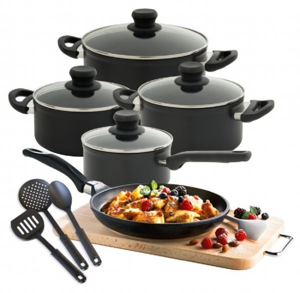 111337_35IM69MC4Q_big