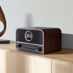 IMG_5644-interior-720-1