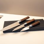 IMG_5698-miljø-knivsett-2