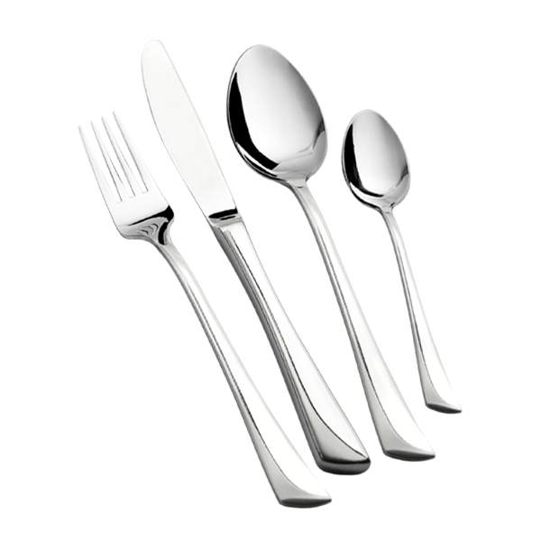 Julie_bestikksett Julie_bestikksett