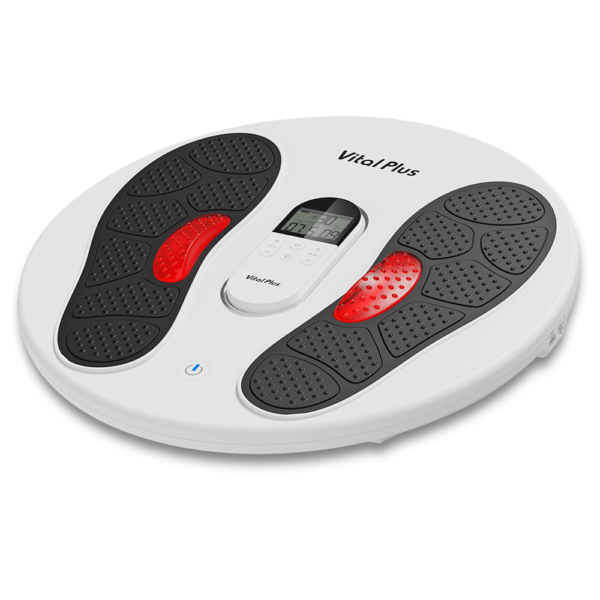 Vitalplus 1002 main 1 Vitalplus 1002