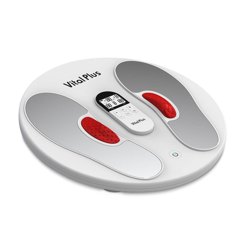 Vitalplus 1003 1000×1000 main 1