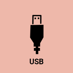 USB USB